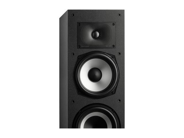 High End Dome TweetersÂ 