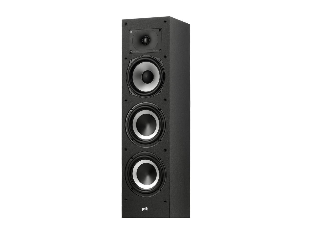 Dolby AtmosÂ 