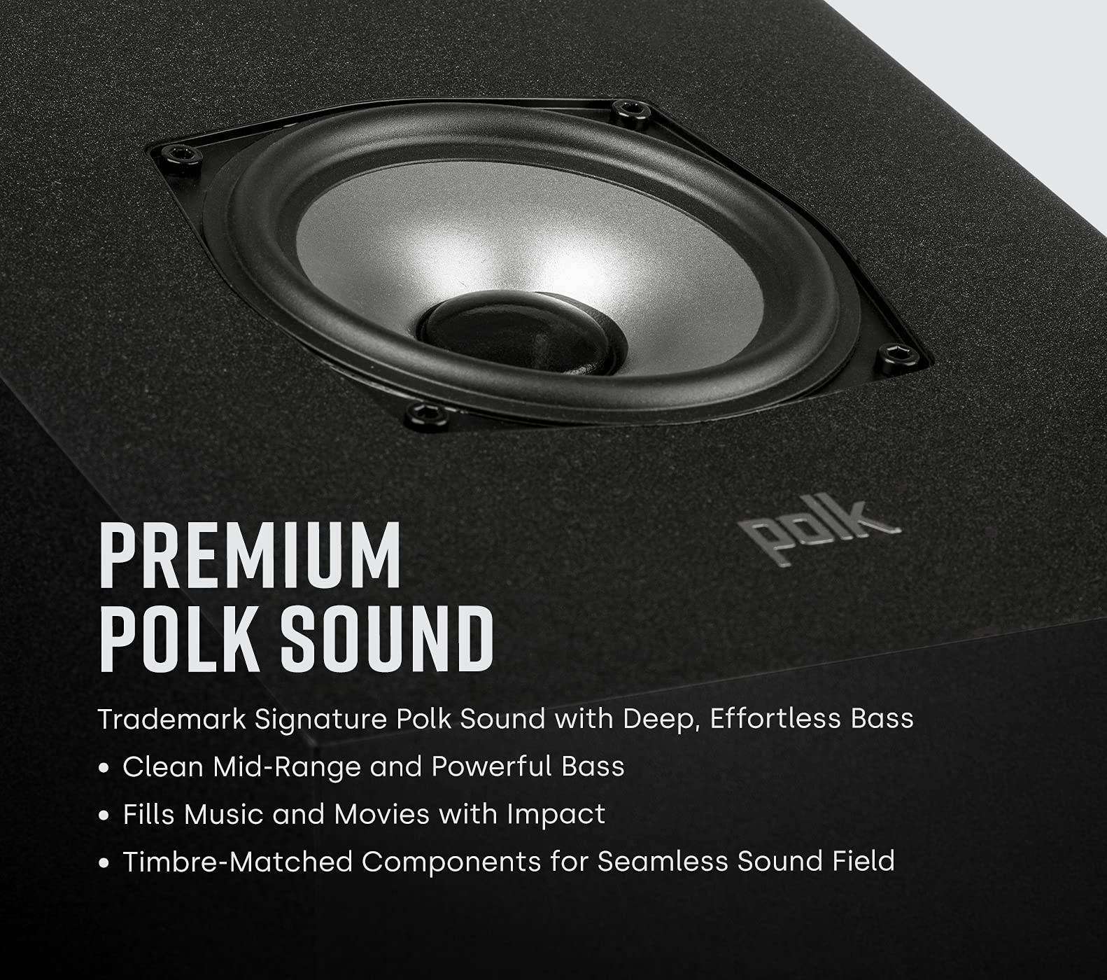 Sound Technology is Stunning