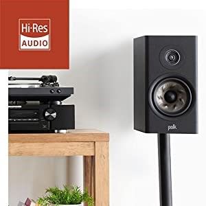 High-Resolution Audio