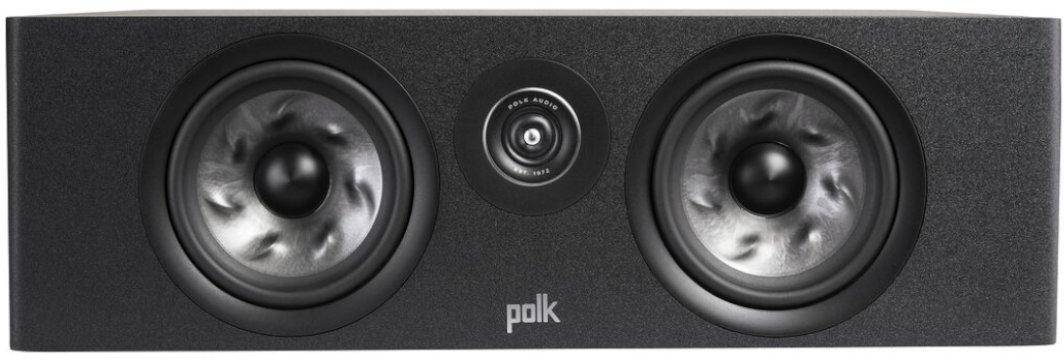 Polk Audio Reserve R400 Center Channel Speaker zoom image