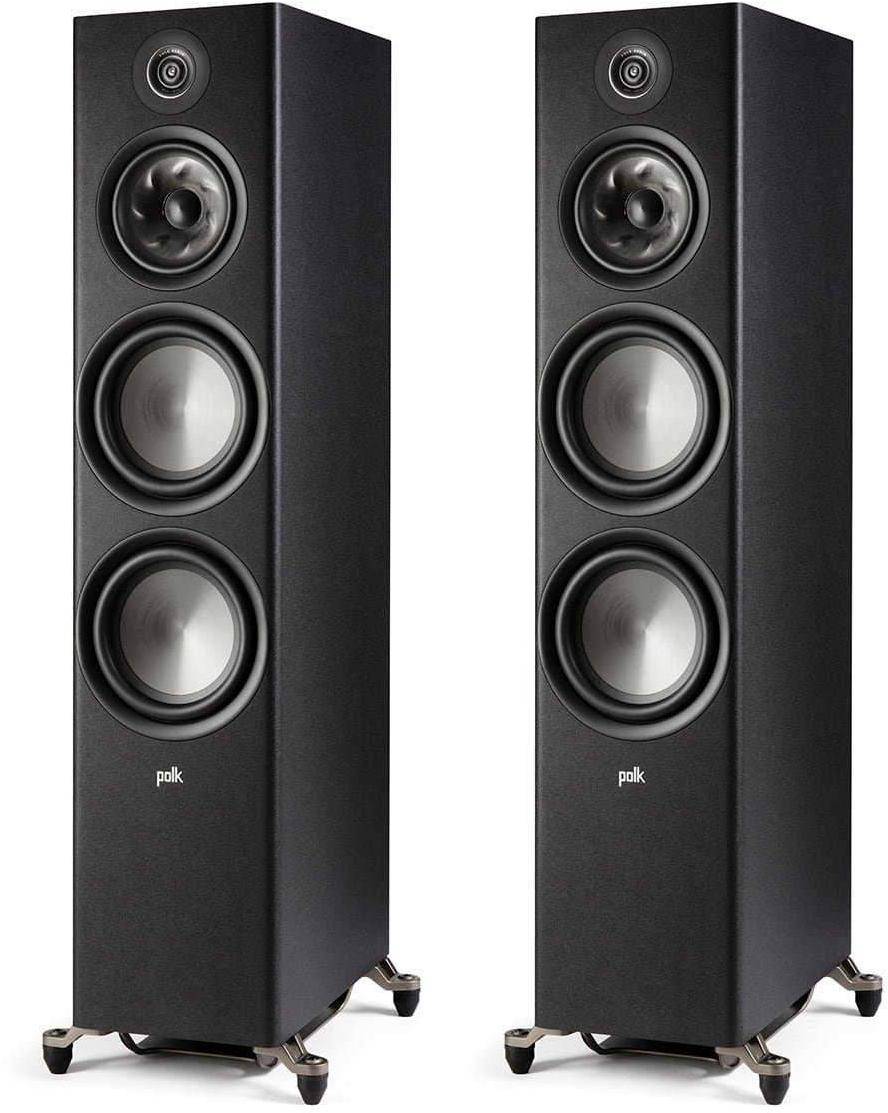 Buy Polk Audio Reserve R700 
