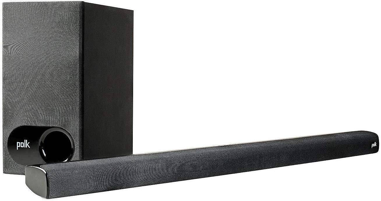 polk bluetooth subwoofer