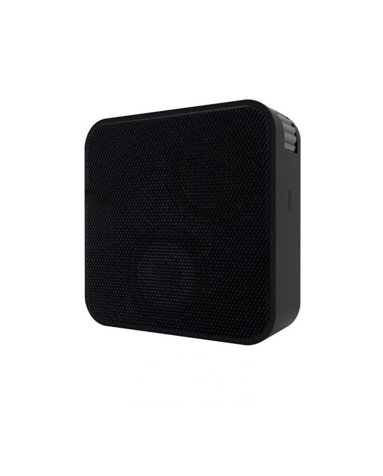 portronics sound drum lowest price