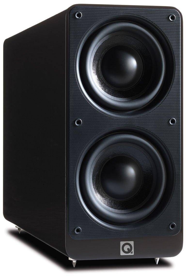 Buy Q-Acoustics 2070Si Home Theatre Systems Online in ...