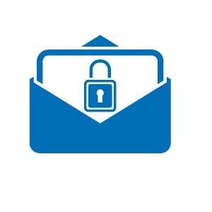 Email Protection