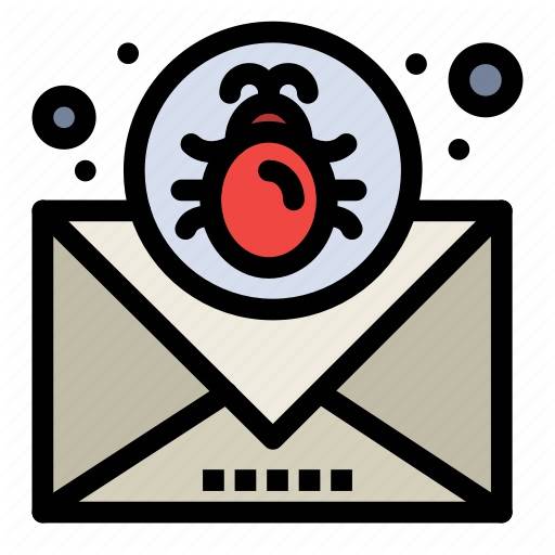 Email Attack Protection