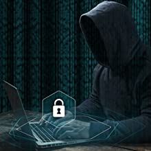 Data Theft Security