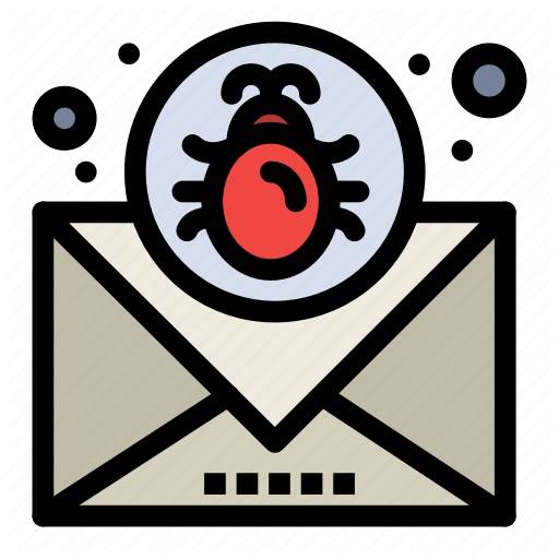 AntiSpam and Email Security