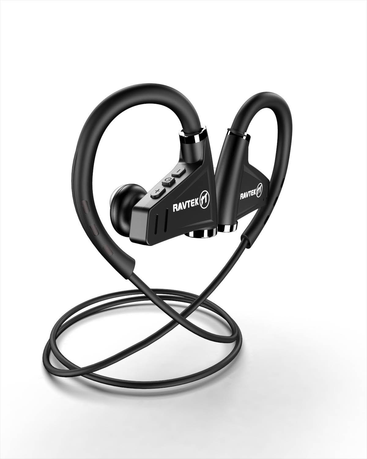 Ravtek earphones top price