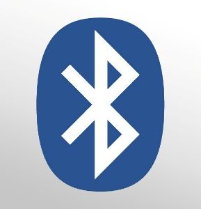 Bluetooth 4.2 technologyBluetooth 4.2 technologyBluetooth 4.2 technology