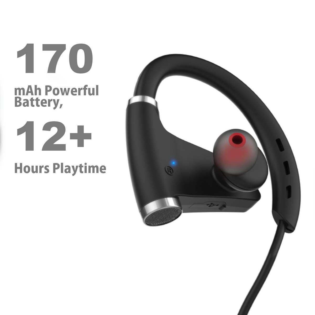 UP to 12+ Hours PlaytimeÂ UP to 12+ Hours PlaytimeÂ UP to 12+ Hours PlaytimeÂ 