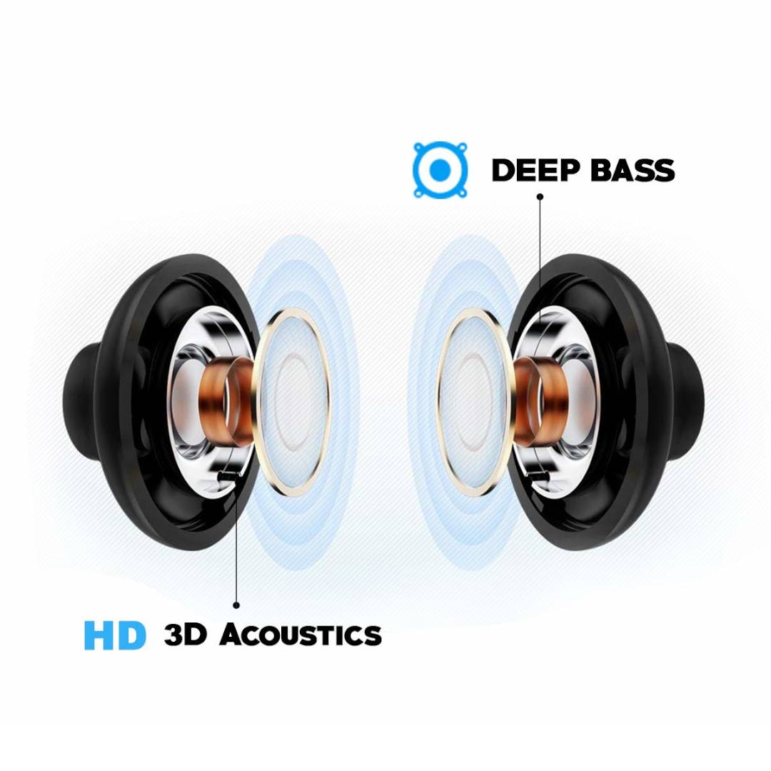 Super Sound quality with Powerful bassSuper Sound quality with Powerful bassSuper Sound quality with Powerful bass