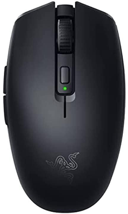 Razer Orochi V2 Wireless mobile Gaming Mouse (RZ01-03730400-R3A1) zoom image