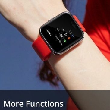 control devices