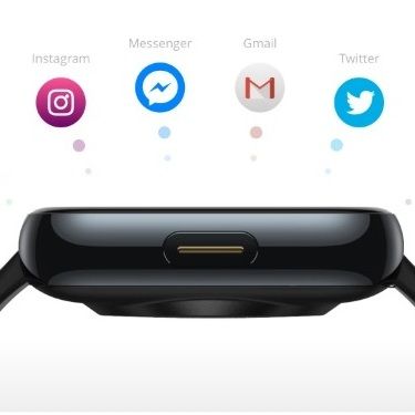 smart notifications