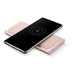 bluetoothÂ  powerbank