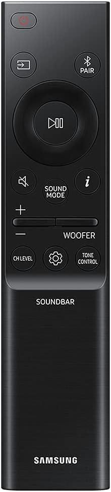 Effortless Installation and Setup