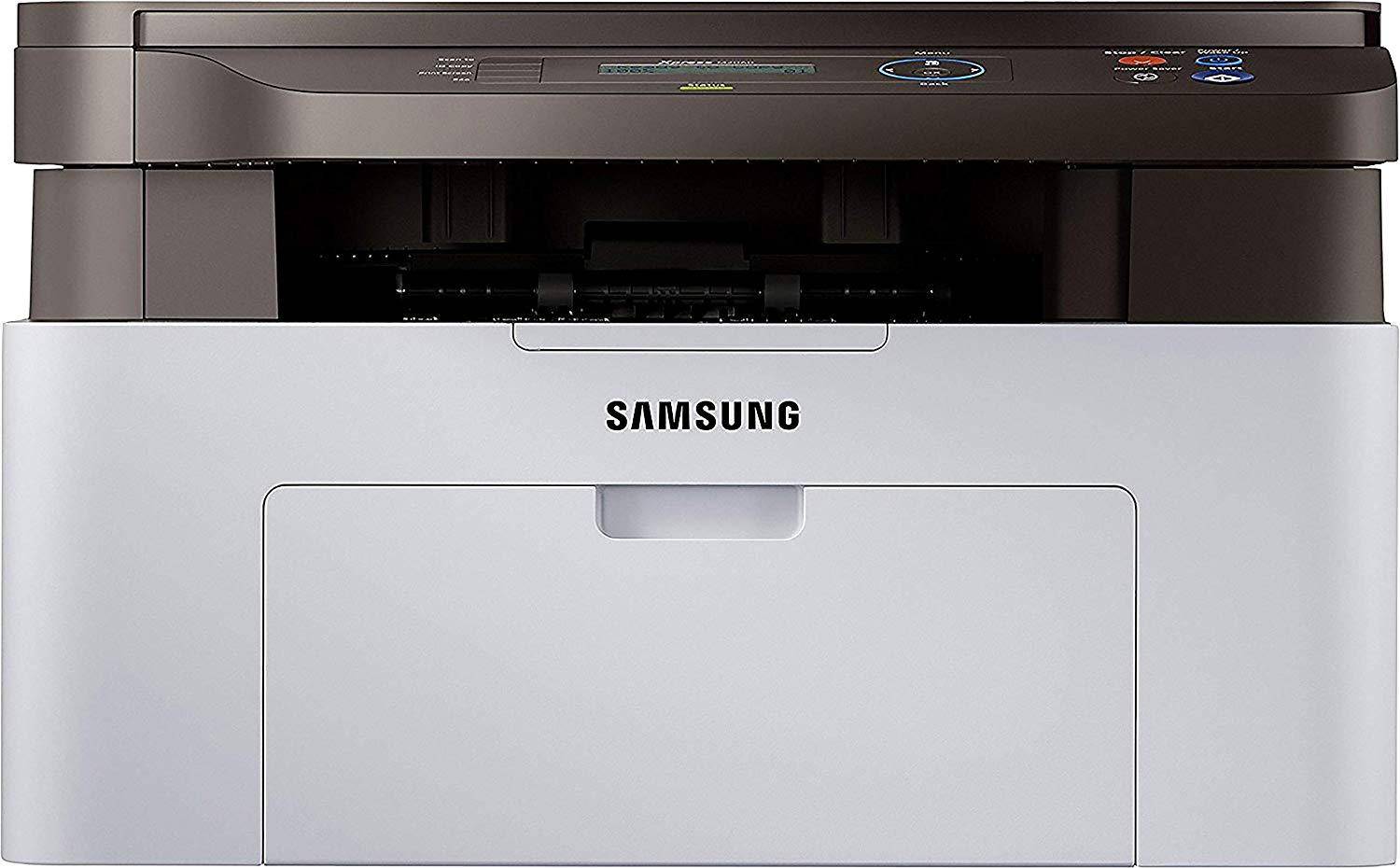Buy Samsung Slm2060fw Printers Online In India At Lowest Price Vplak