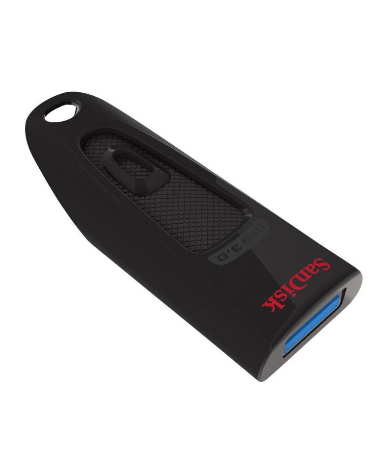 Pendrive on sale 32gb price
