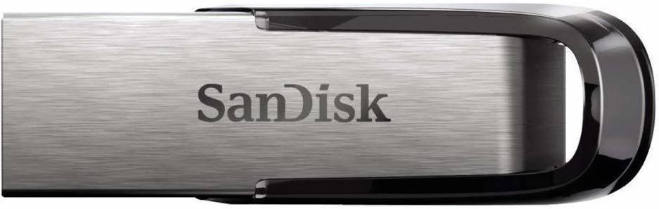 Sandisk Ultra Flair 64 GB USB Flash Drive  zoom image