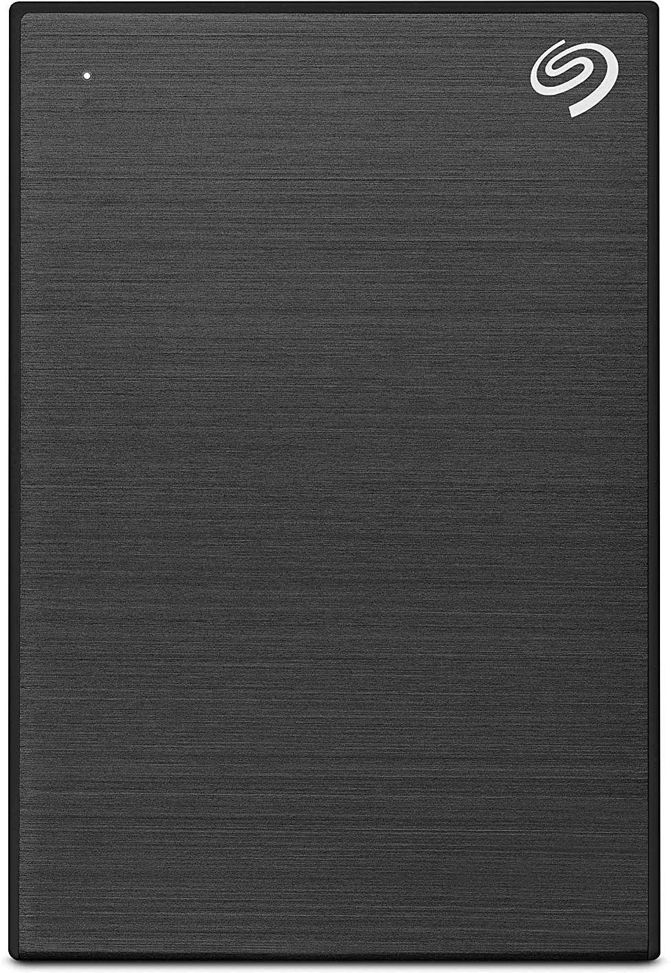 how to use seagate backup plus on wifi router how to use seagate backup plus on wifi router