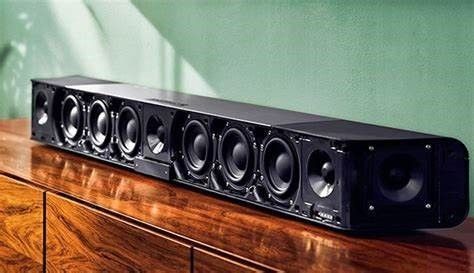 Best Surround Sound System Via 3D