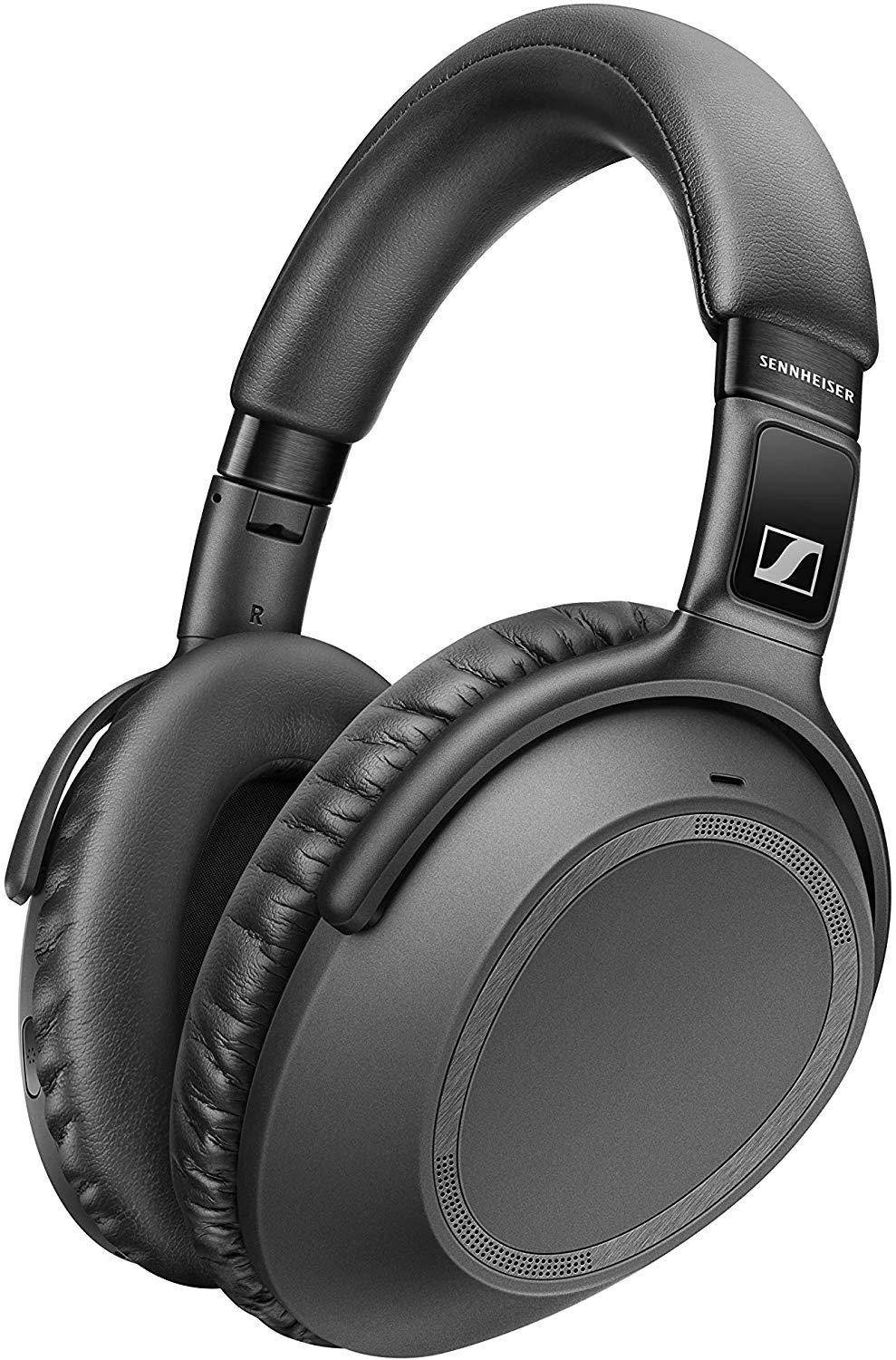 Pxc 550 online for gaming
