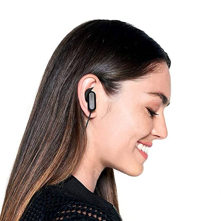 Active Noise Cancellation Technology