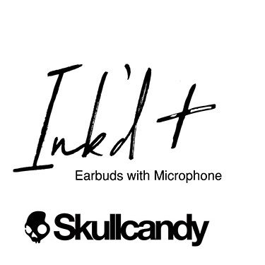 skullcandy brand