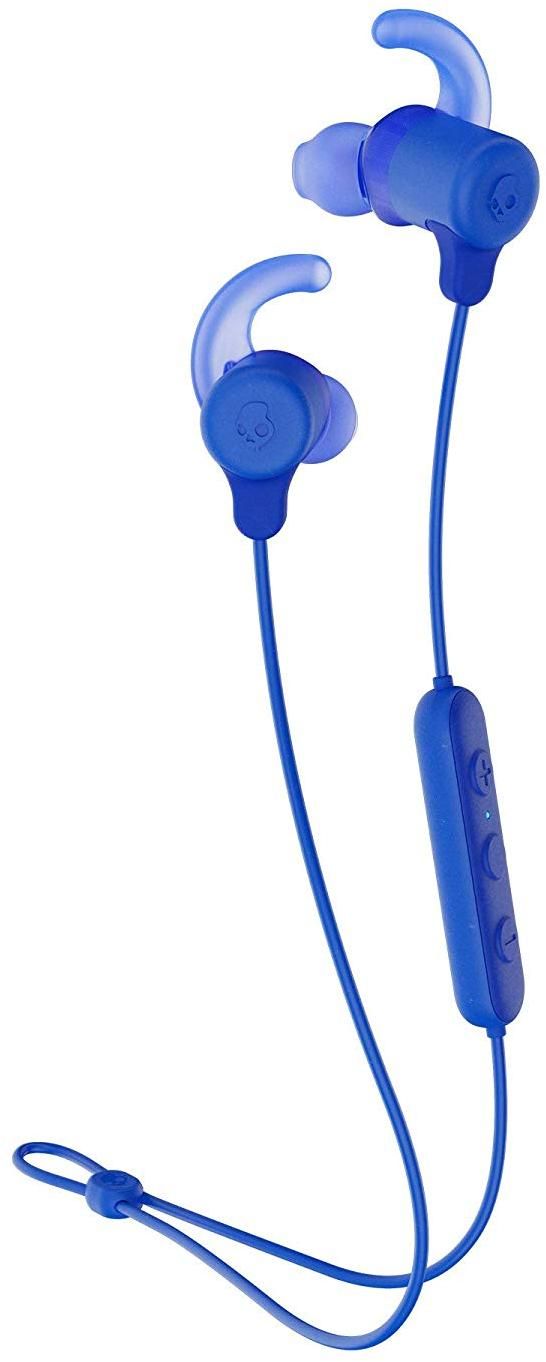 hyperx earbud jib