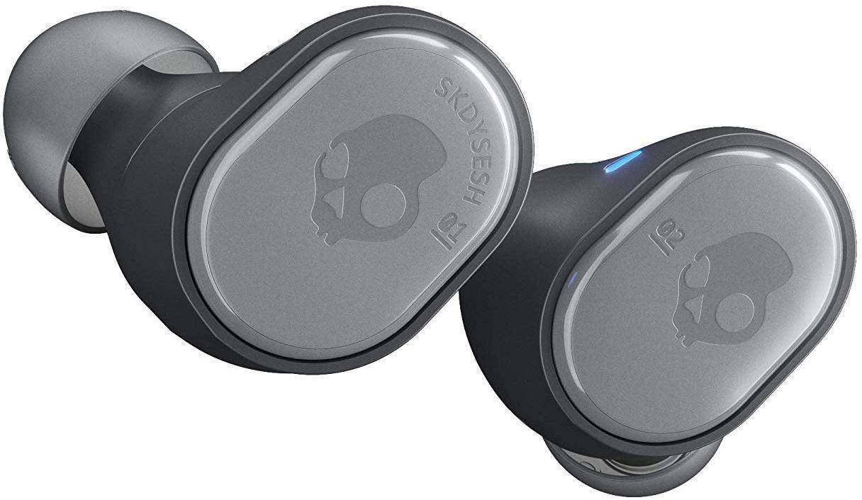 Buy Skullcandy Sesh Truly Wireless Earbuds Online In India At