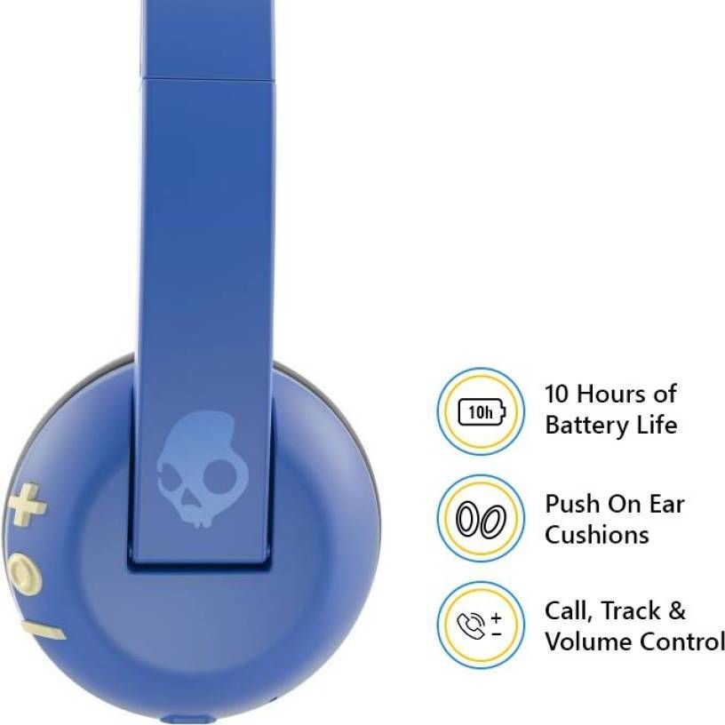 battery backup