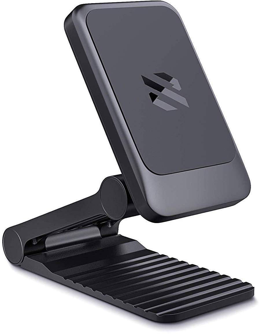 SKYVIK TRUHOLD Magnetic Mobile Holder zoom image
