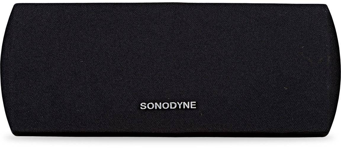 Sonodyne Micro 3002 Satellite Speaker (Each) zoom image