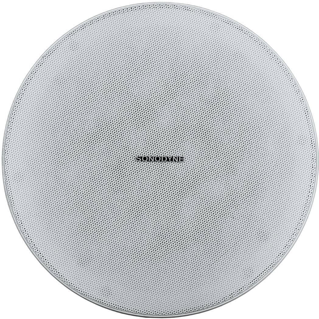 Buy Sonodyne Sic3380 ceiling speakers Online in India at Lowest Price VPLAK