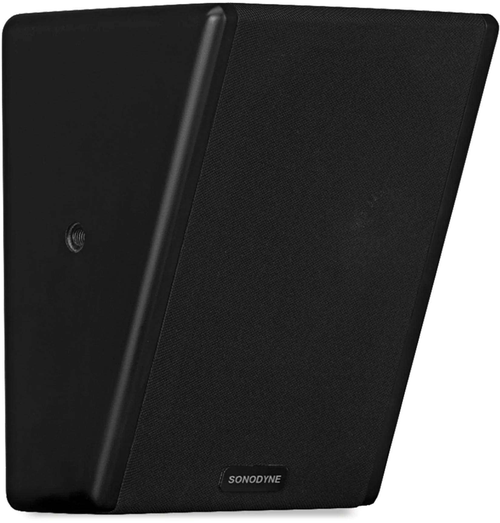 Buy Sonodyne Sonus3540 bookshelf speakers Online in India at Lowest Price VPLAK