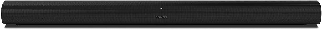 Sonos Arc Wireless Premium Smart Soundbar for Home Theater zoom image