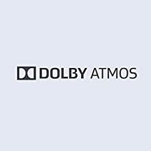 Dolby Atmos