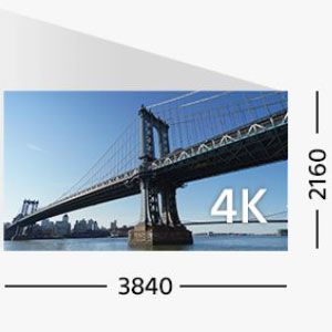 4k hdr