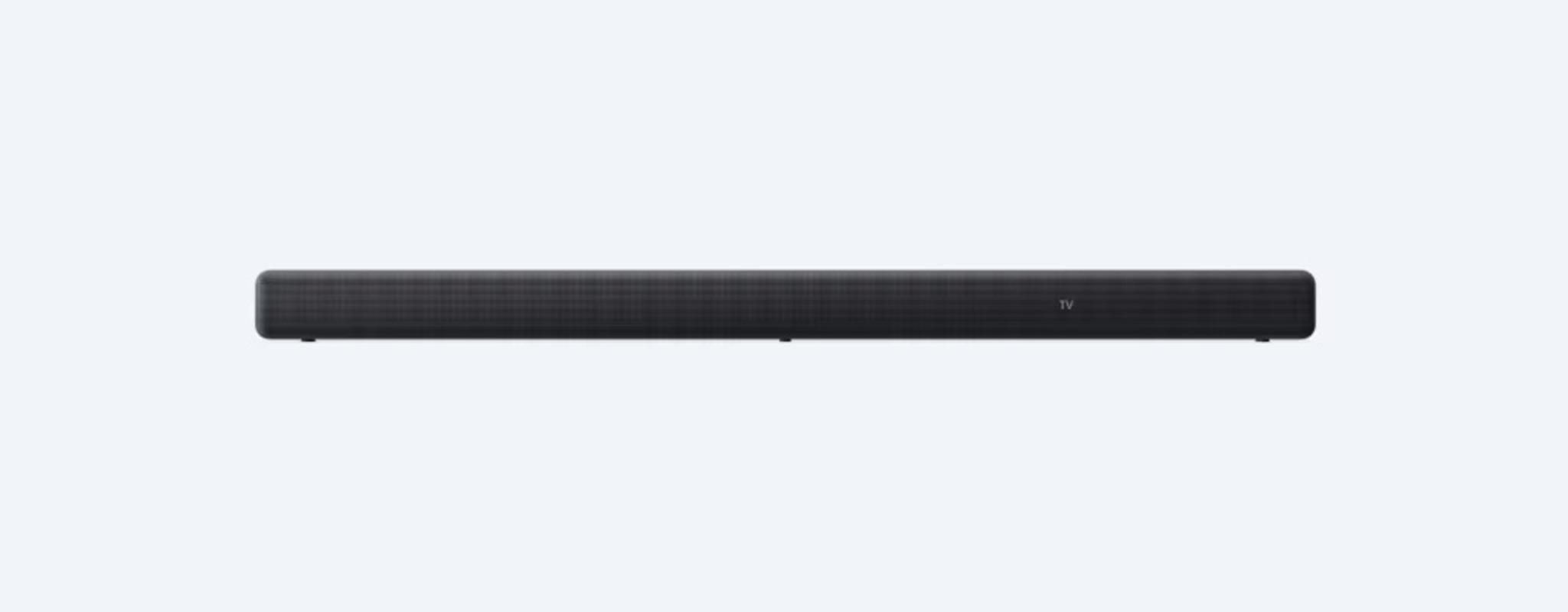 Buy Sony HTA3000 soundbar speakers Online in India at Lowest Price VPLAK