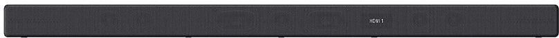 Sony HT-A7000 7.1.2ch Dolby Atmos Soundbar zoom image