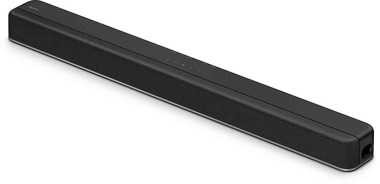 Buy Sony HT X8500 Single 2.1 Channel Soundbar With Dolby Atmos And In