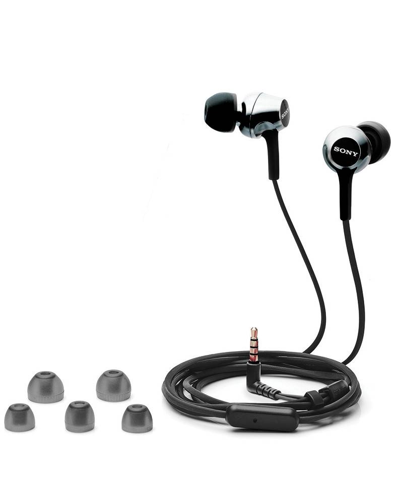 Ravtek earphones 2025 amazon