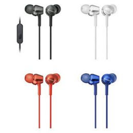 Â Comes with different coloursÂ 