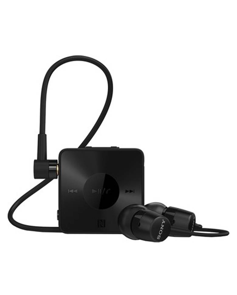 Ravtek earphones top