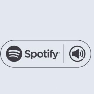 spotify direct connect