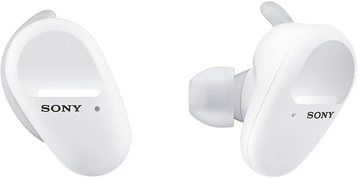 sony tws