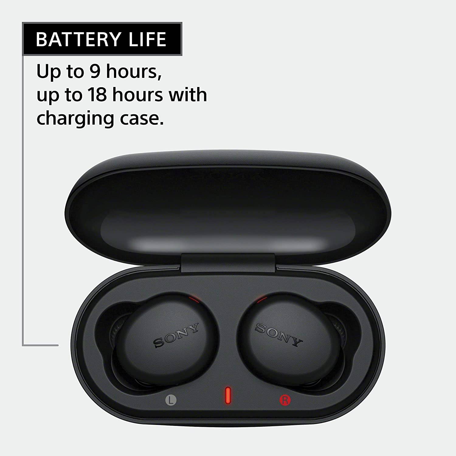 durable battery