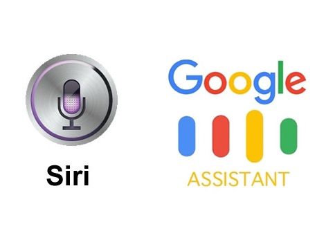 Compatibility with virtual assistants